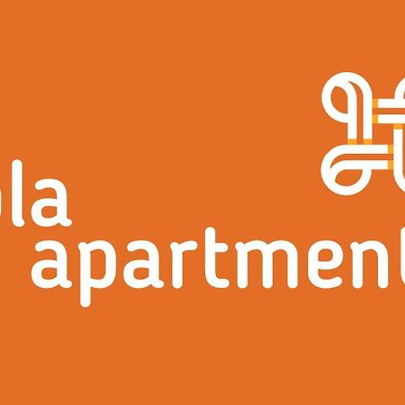 Apartamento Mirador Duplex Terrace 5 pax Sevilla Exterior foto