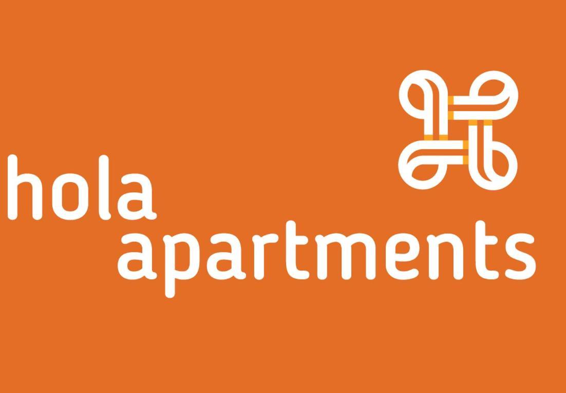 Apartamento Mirador Duplex Terrace 5 pax Sevilla Exterior foto